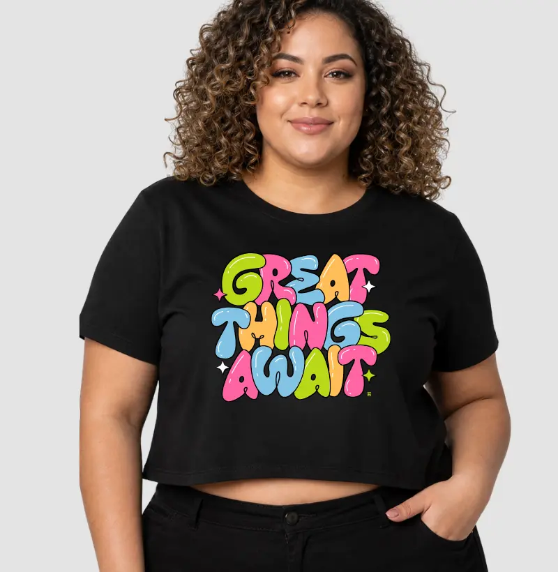 Cropped Great Things Await 