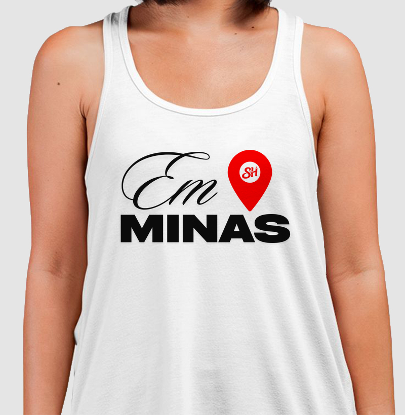 Em minas 