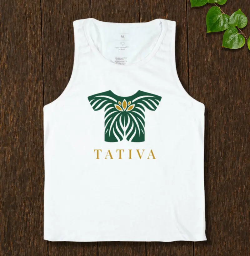 Tativa - Brand (R)