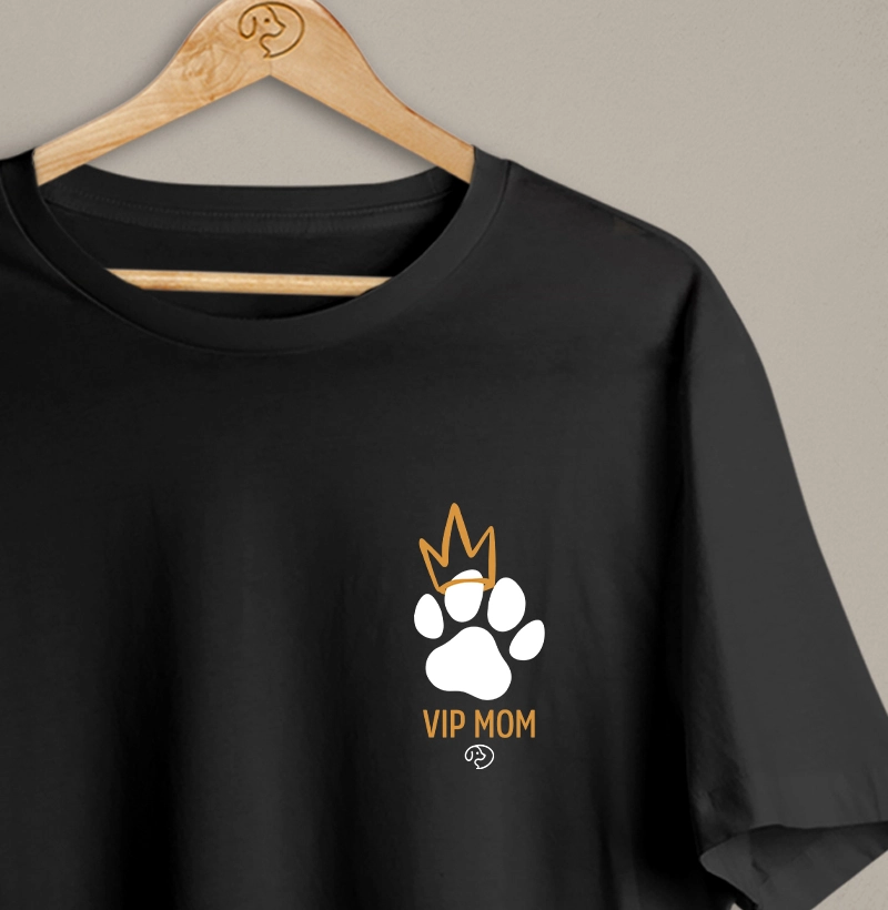 VIP MOM