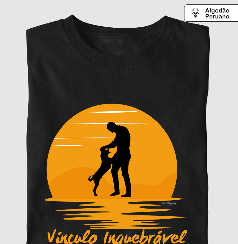 Vínculo Inquebrável