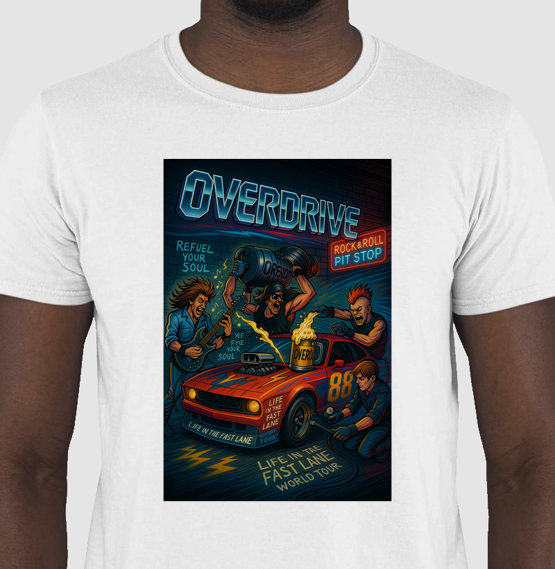 overdrive-rock-and-roll-pit-stop