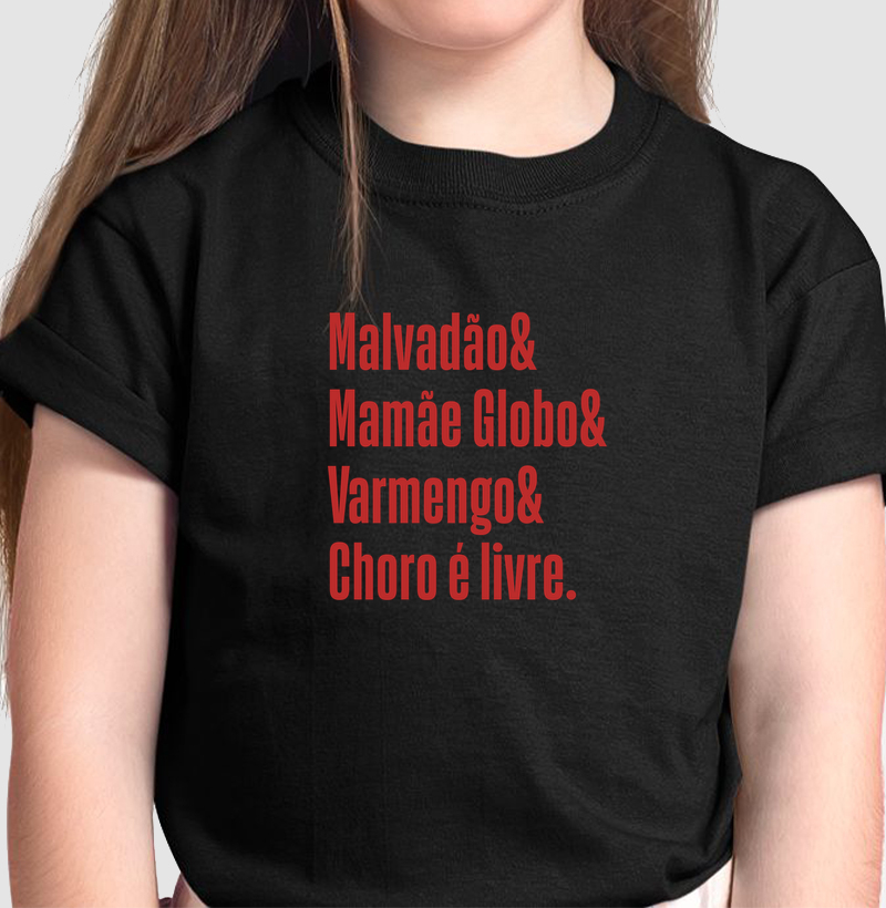 Camisa 0