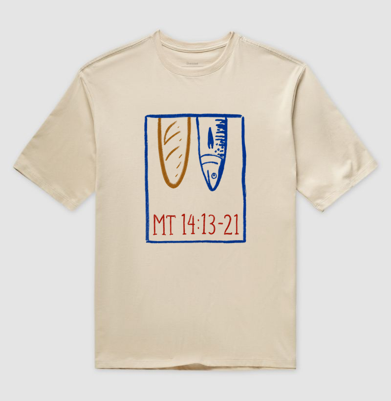 MULTIPLICAÇÃO