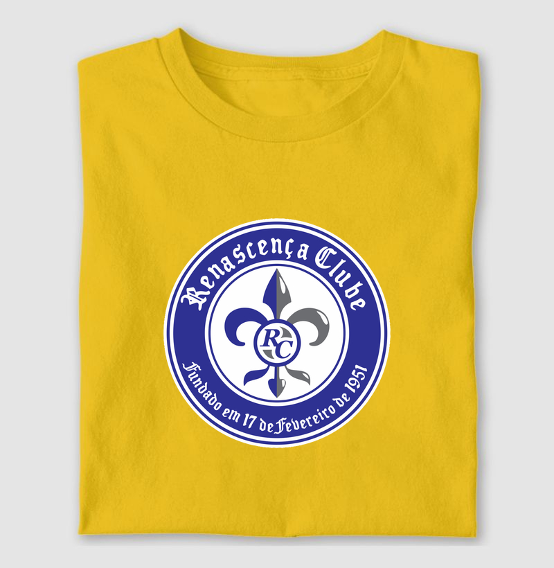 Escudo Rena