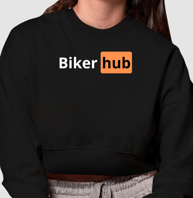 Biker Hub