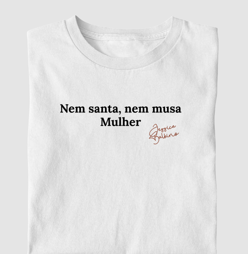 Mulher