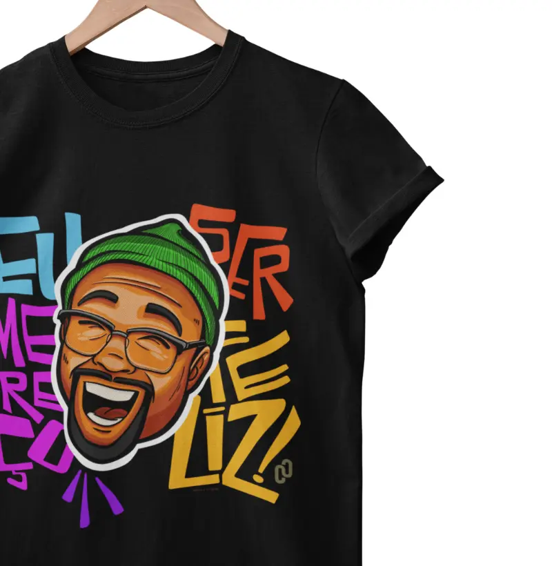 4 - MUMUZINHO - MEREÇO SER FELIZ