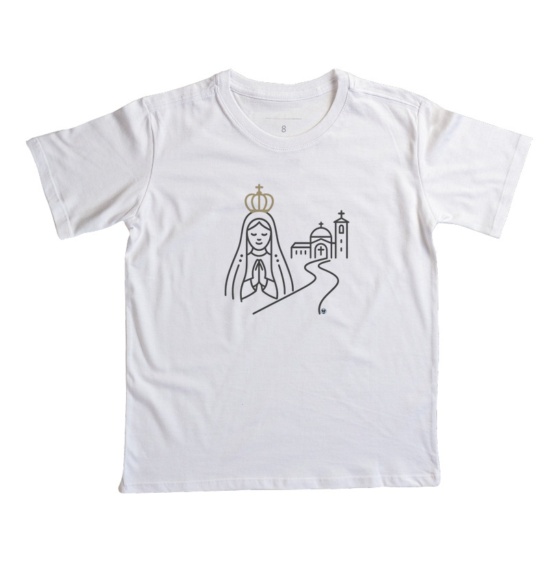 Caminho da devoção