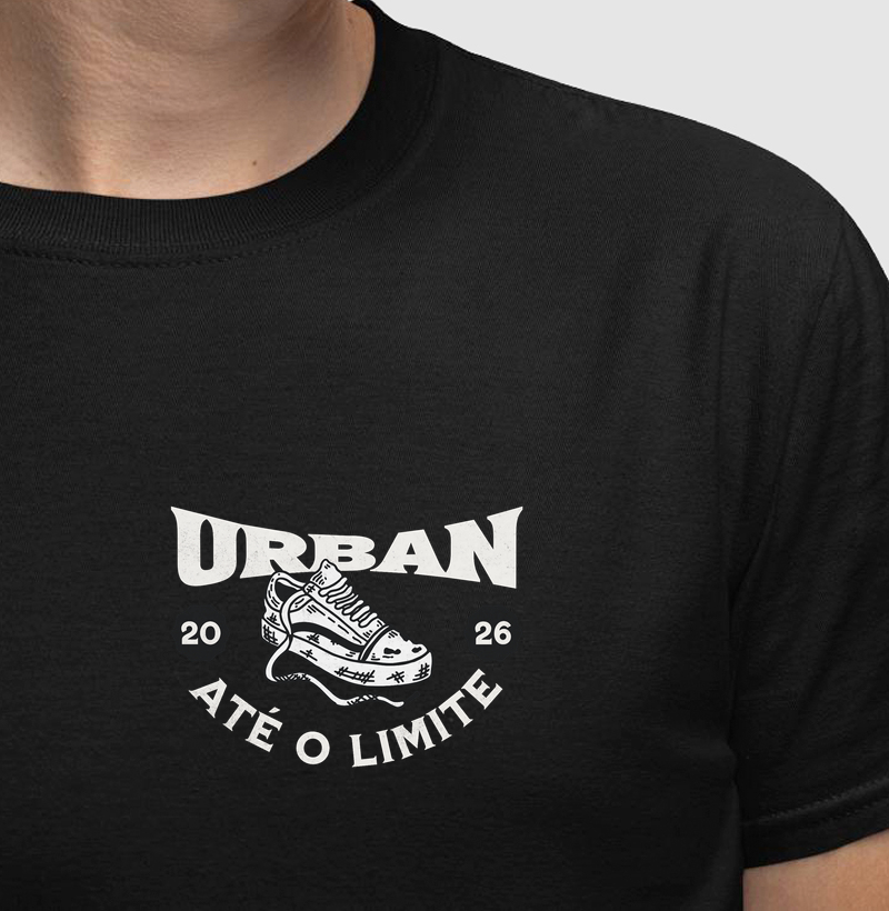 Urban Unleashed