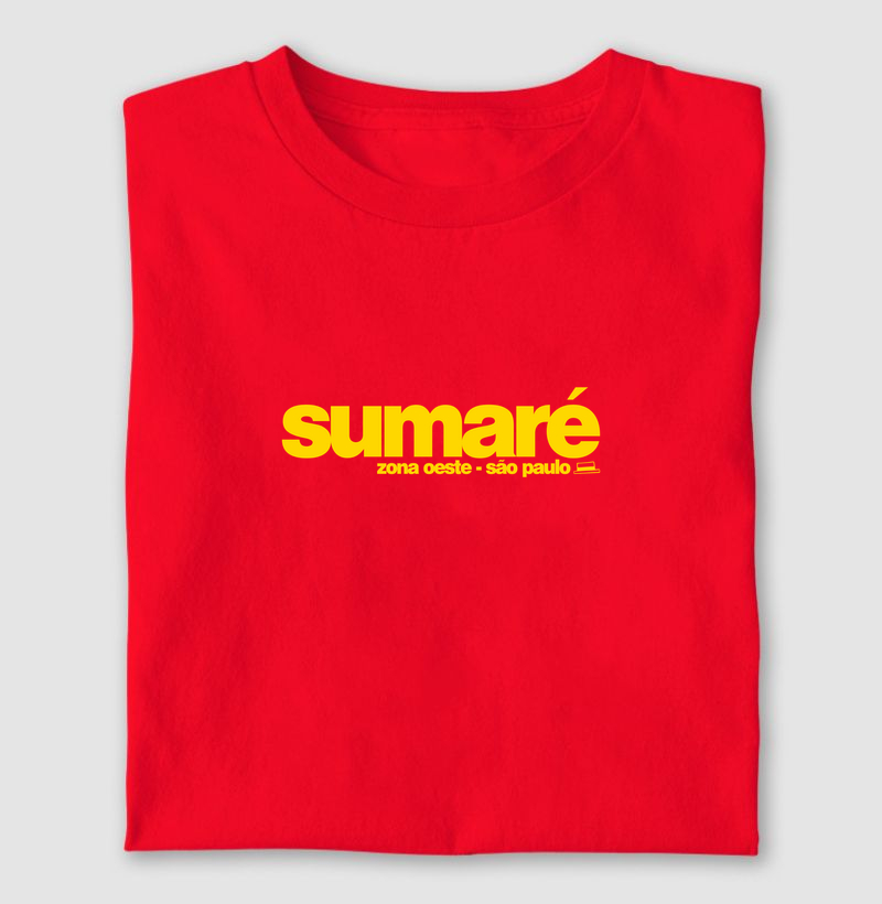 Sumaré