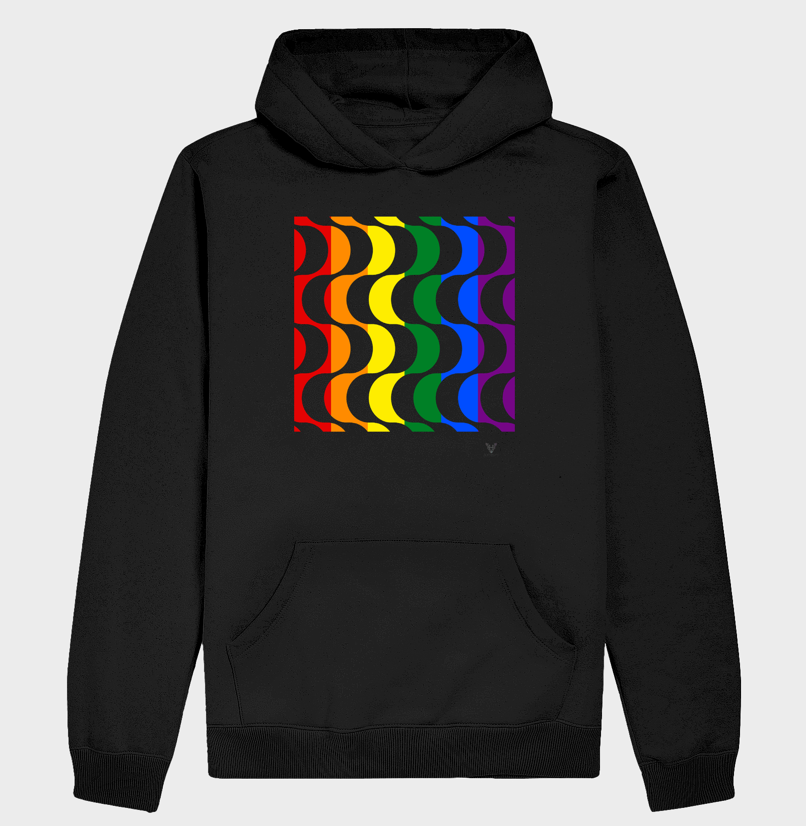 Copacabana LGBTQIA+