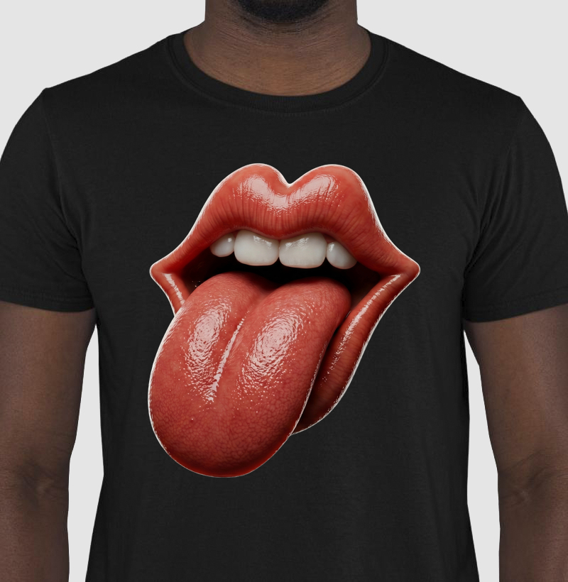 Rolling Stones 3D