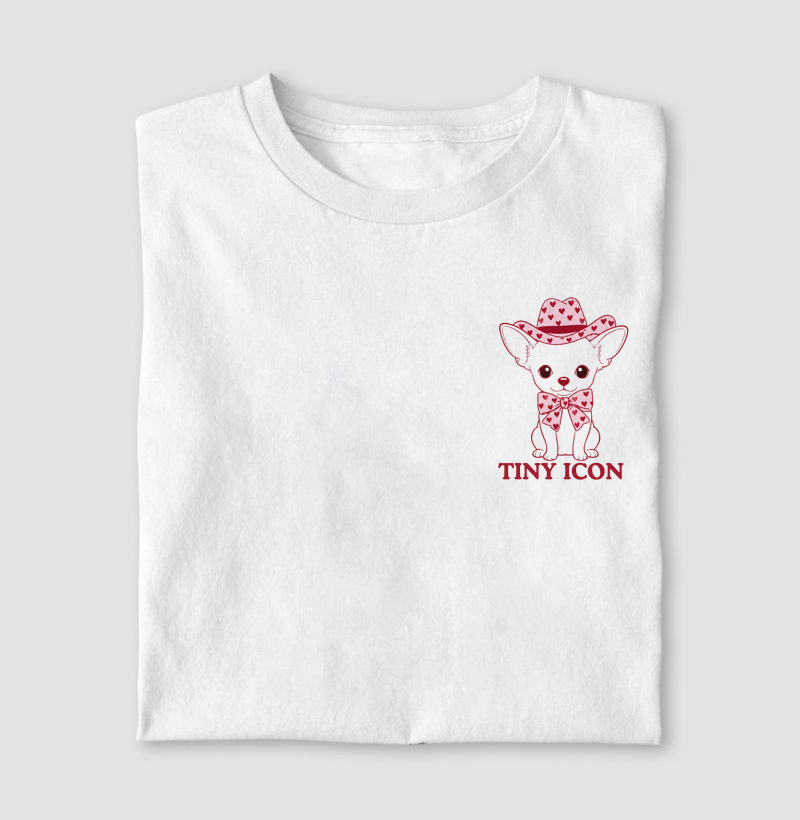 Tiny Icon 