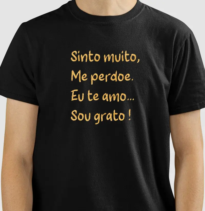 Ho'oponopono • Cura Emocional
