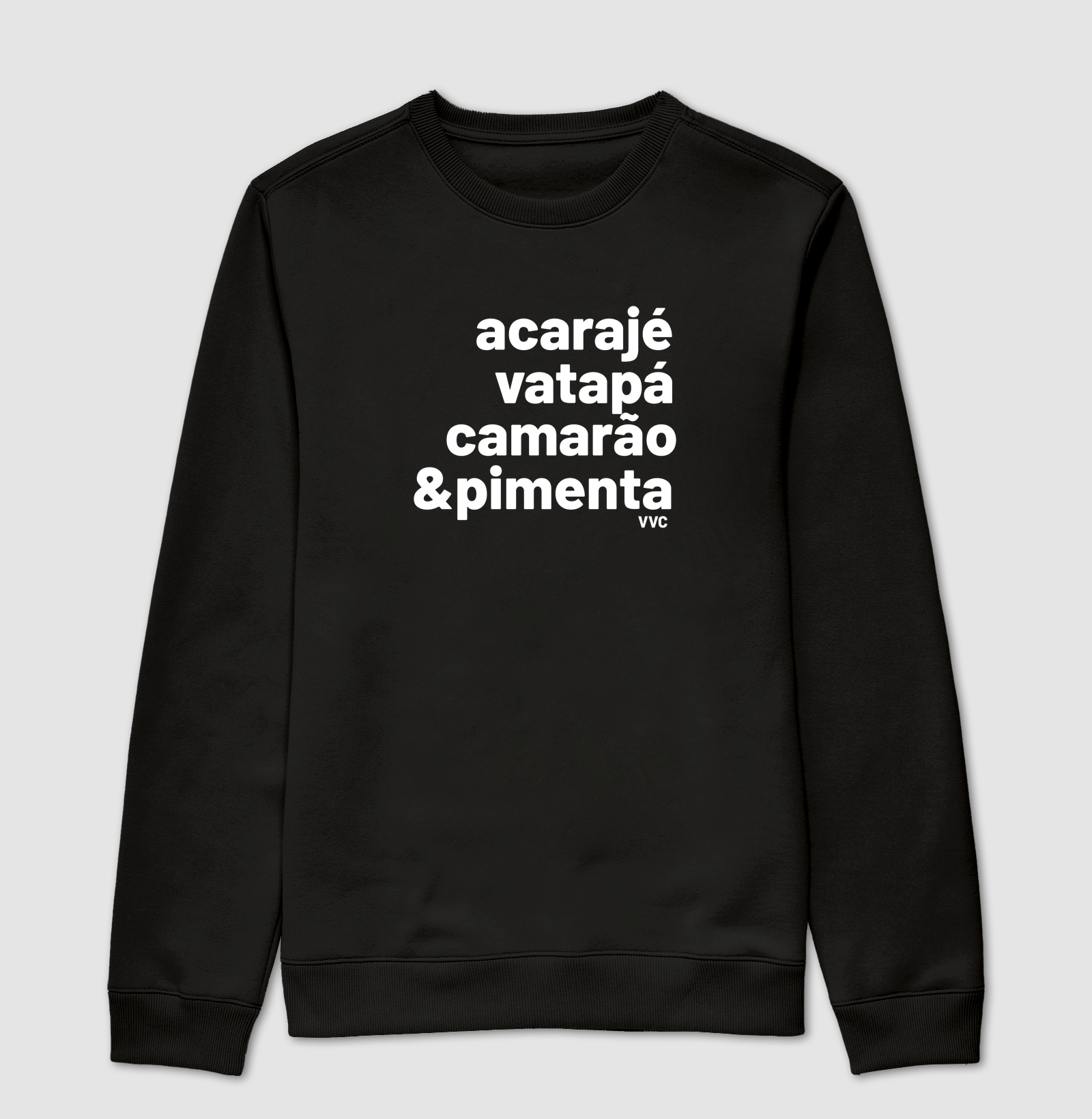 Acaraje