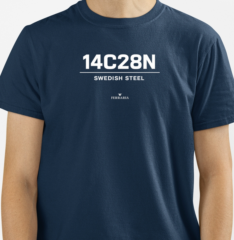 14C28N