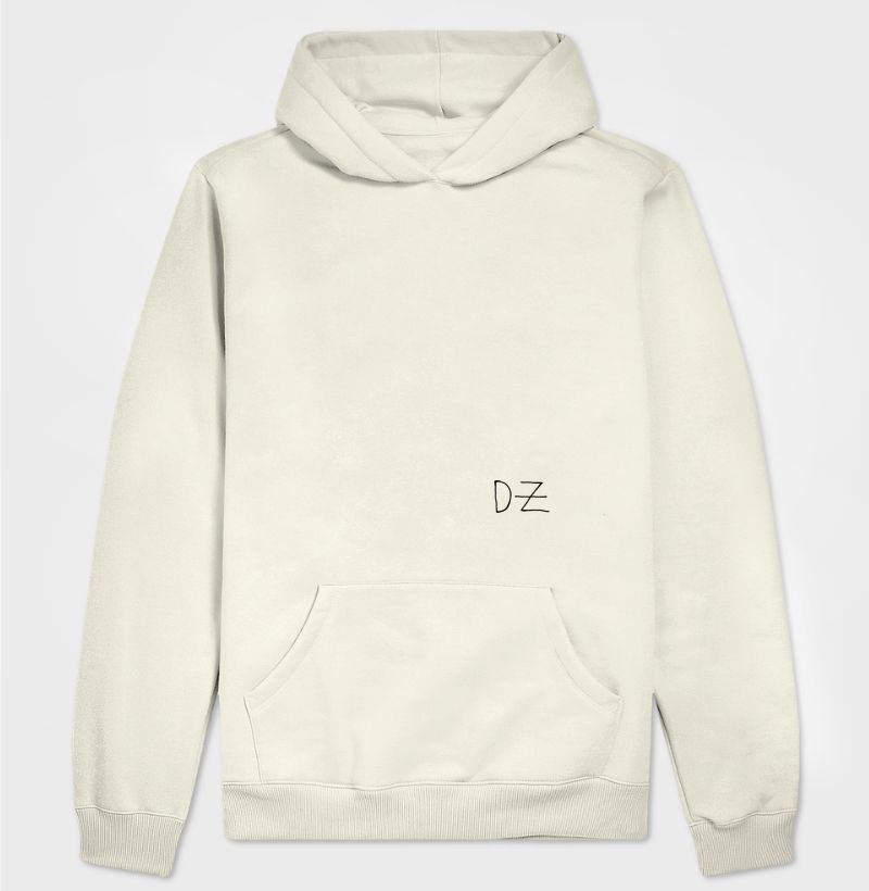 DZ