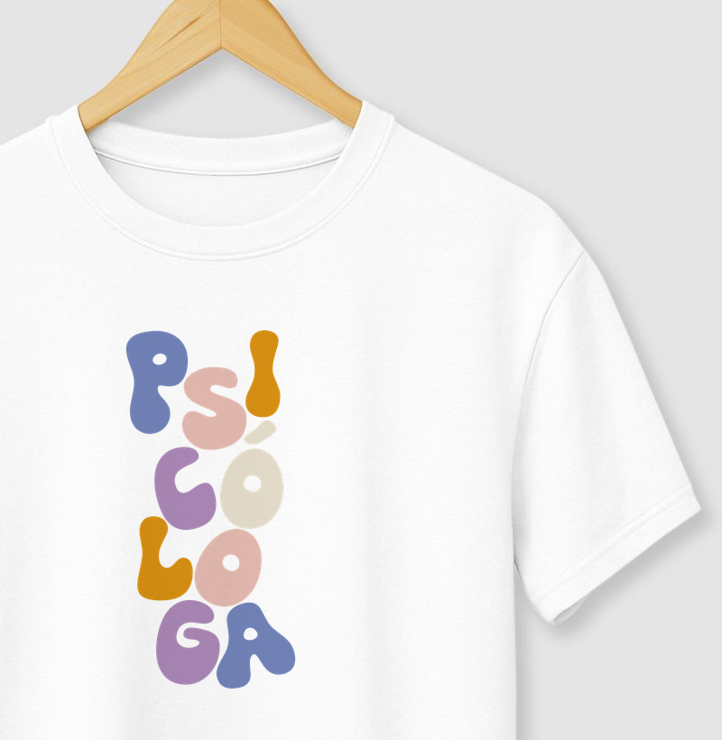 psicóloga