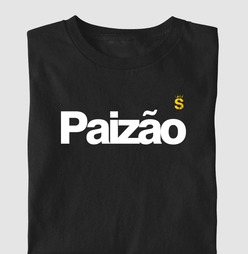 Paizao