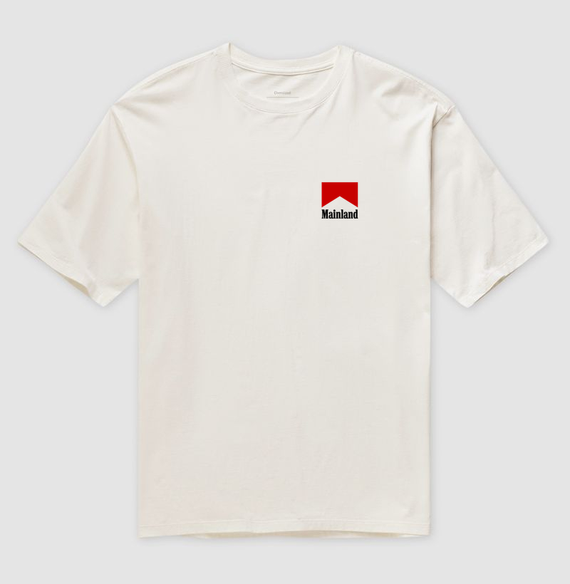 Camisa 0