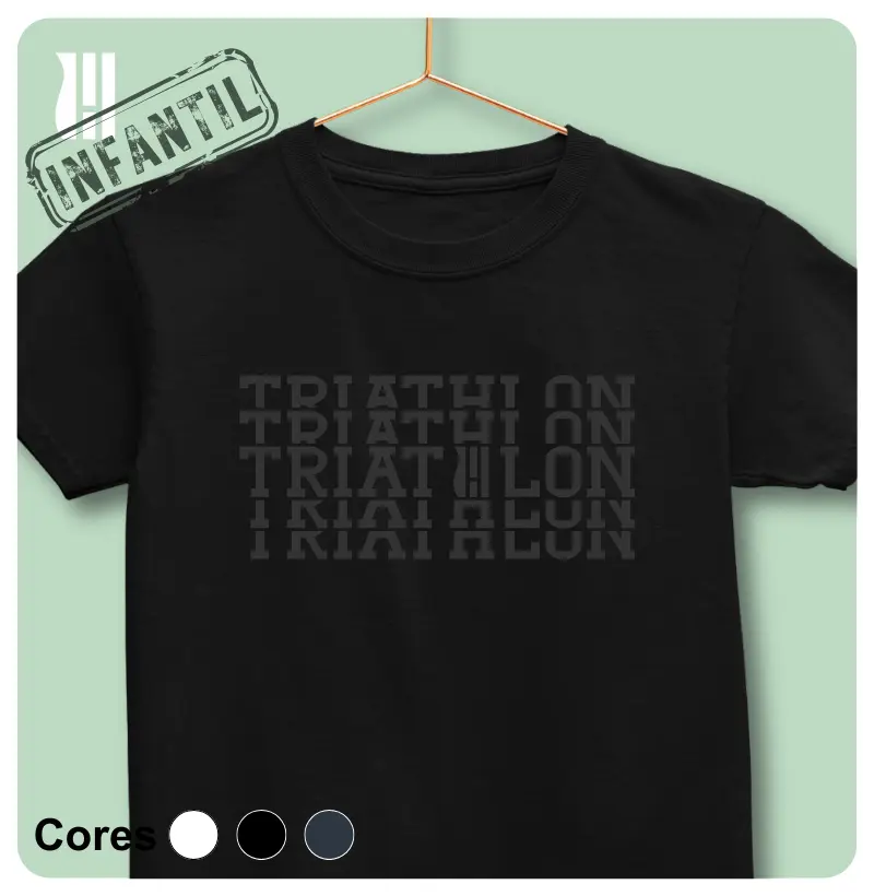 Triathlon Triathlon