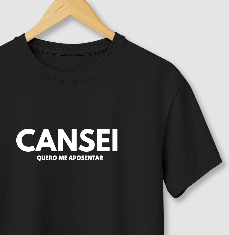 Cansei!