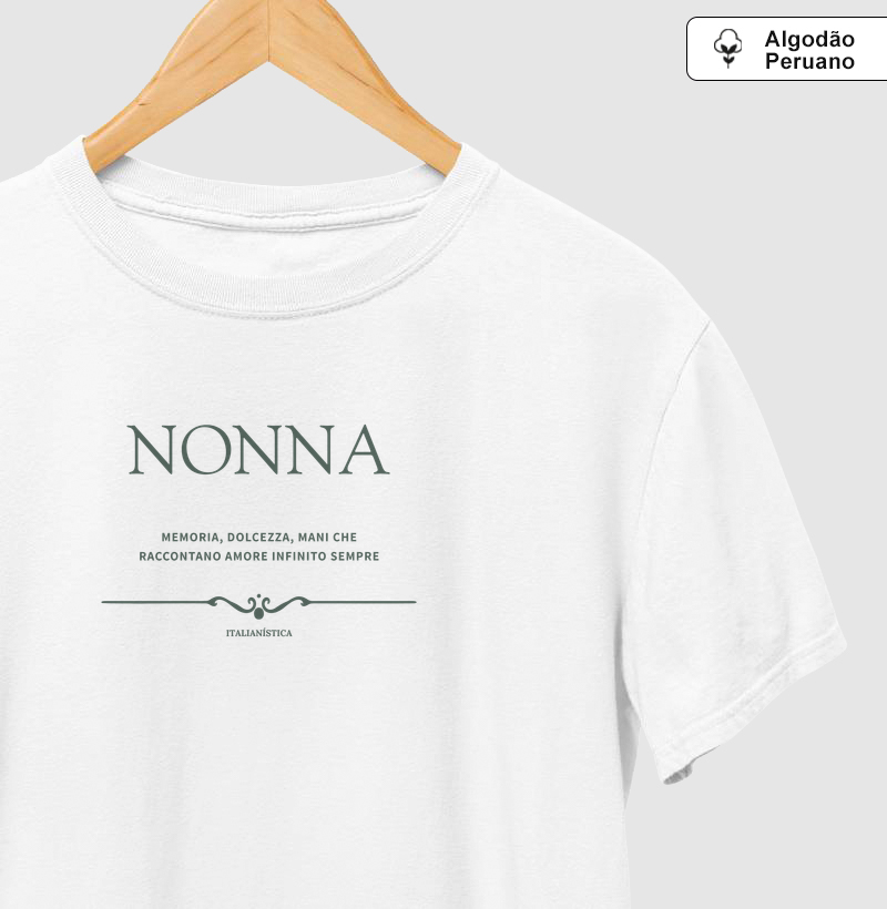 Nonna