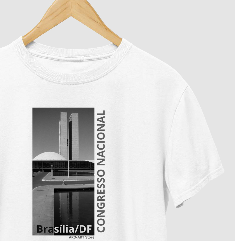 Congresso Nacional I