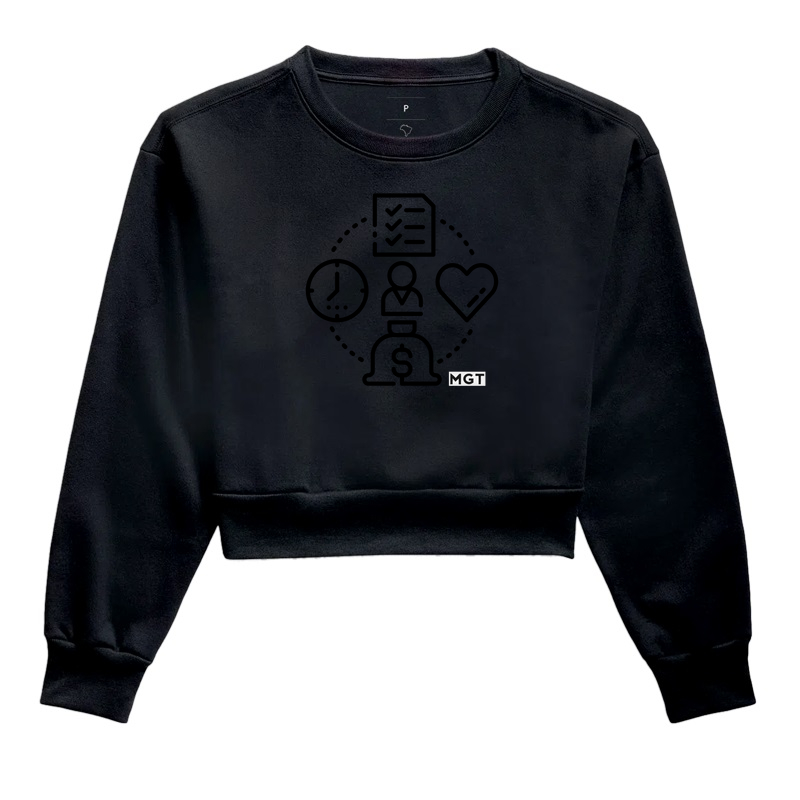 CIRCULO$