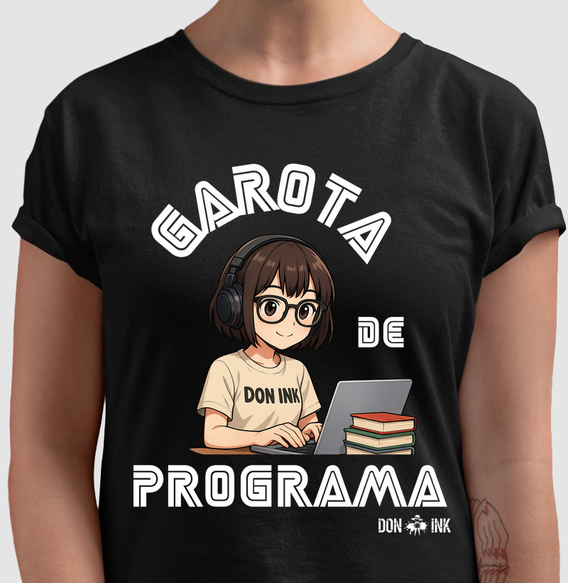 Garota de Programa