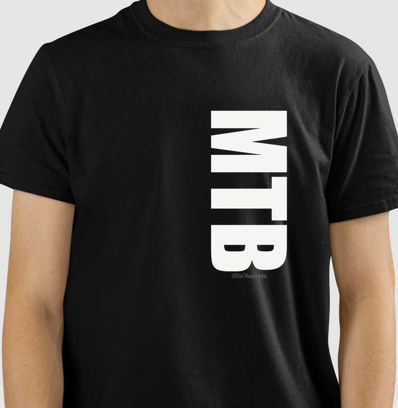 MTB