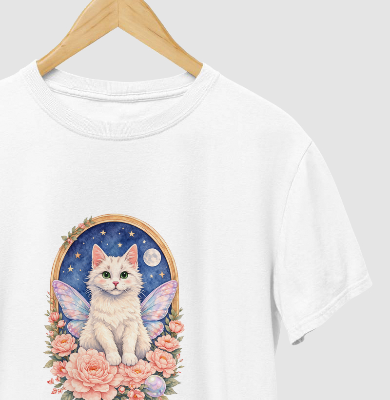 MAGIC CAT