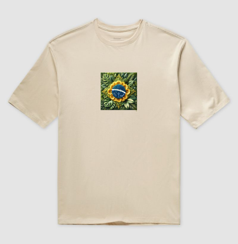 Bandeira tropical