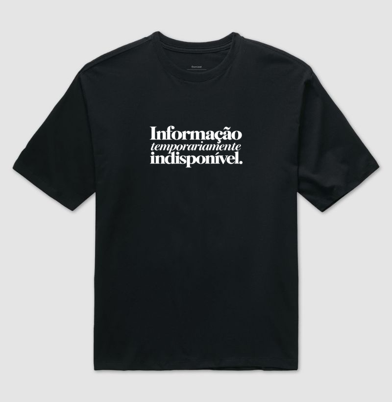 Camisa 0