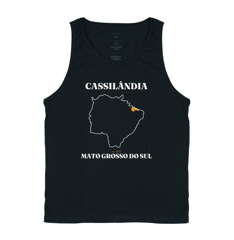 Camisa 0