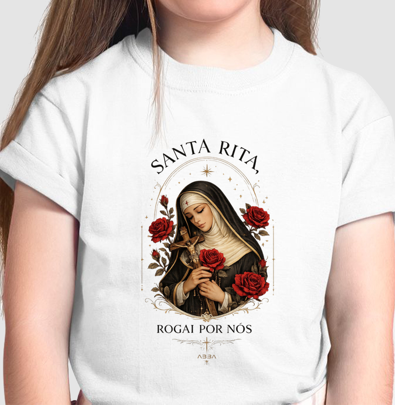 Santa Rita
