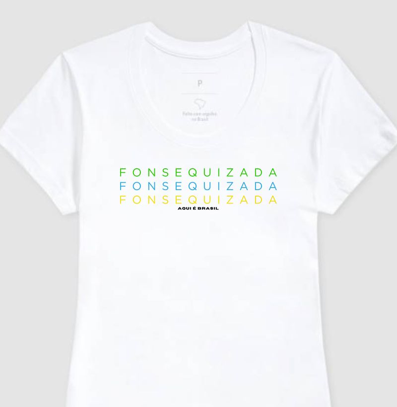 FONSEQUIZADAS