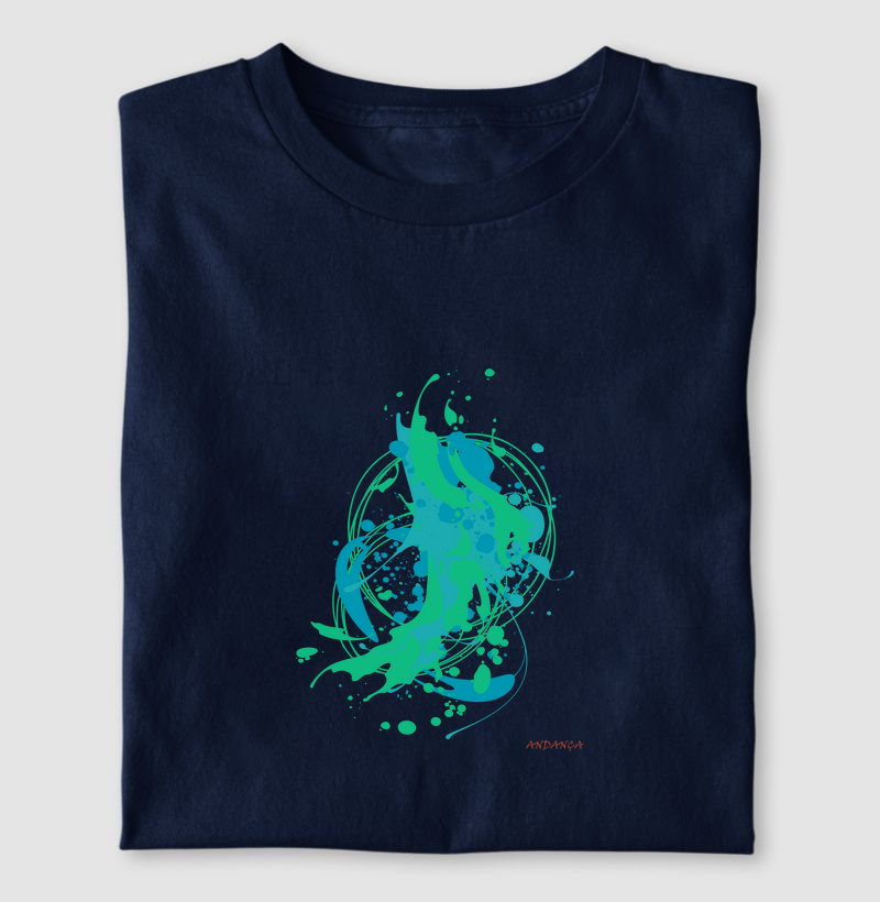 Riscos e Respingos 3