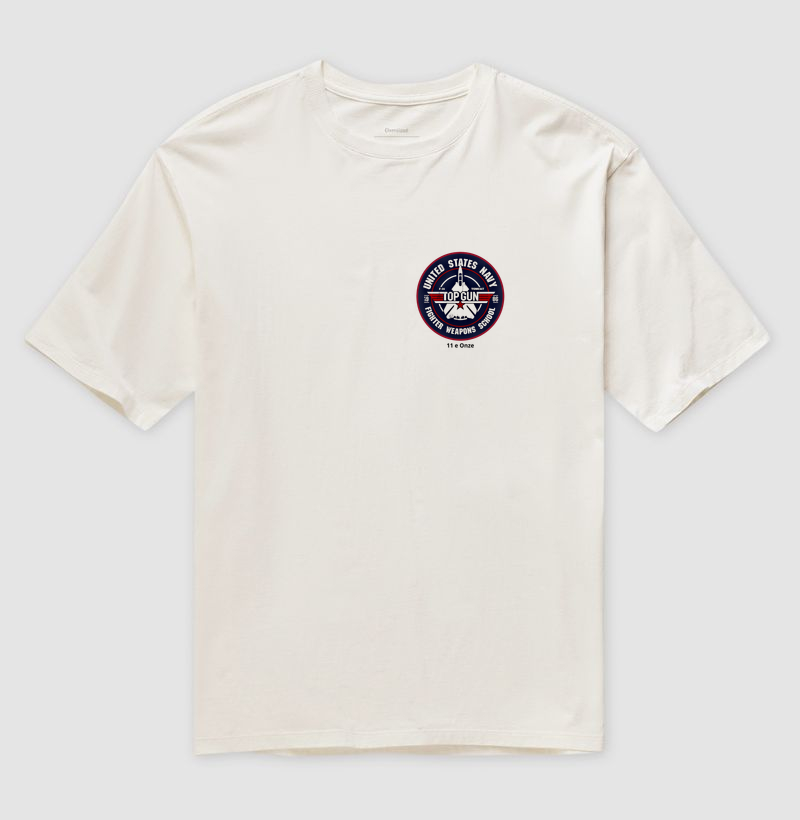 Top Gun