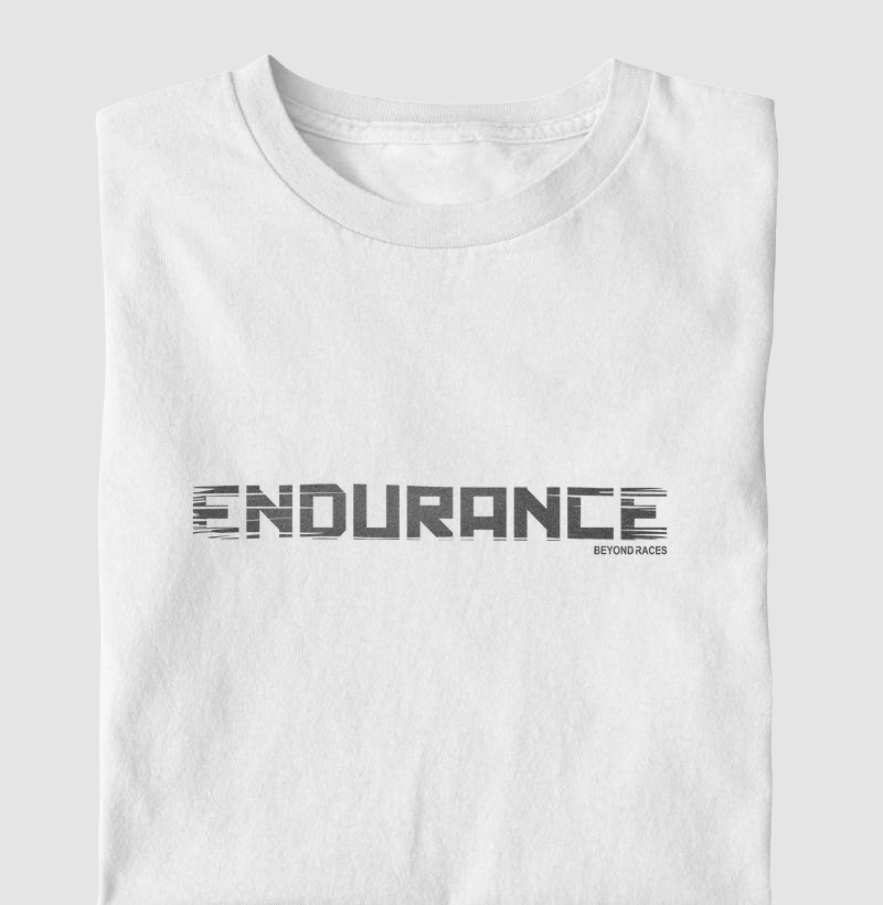 Endurance