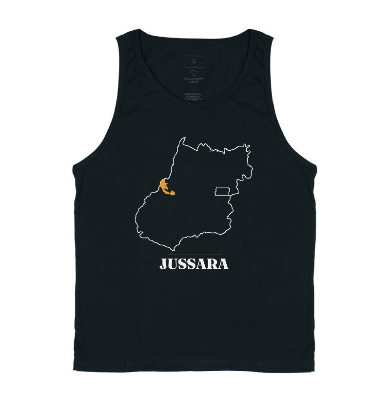 Camisa 0