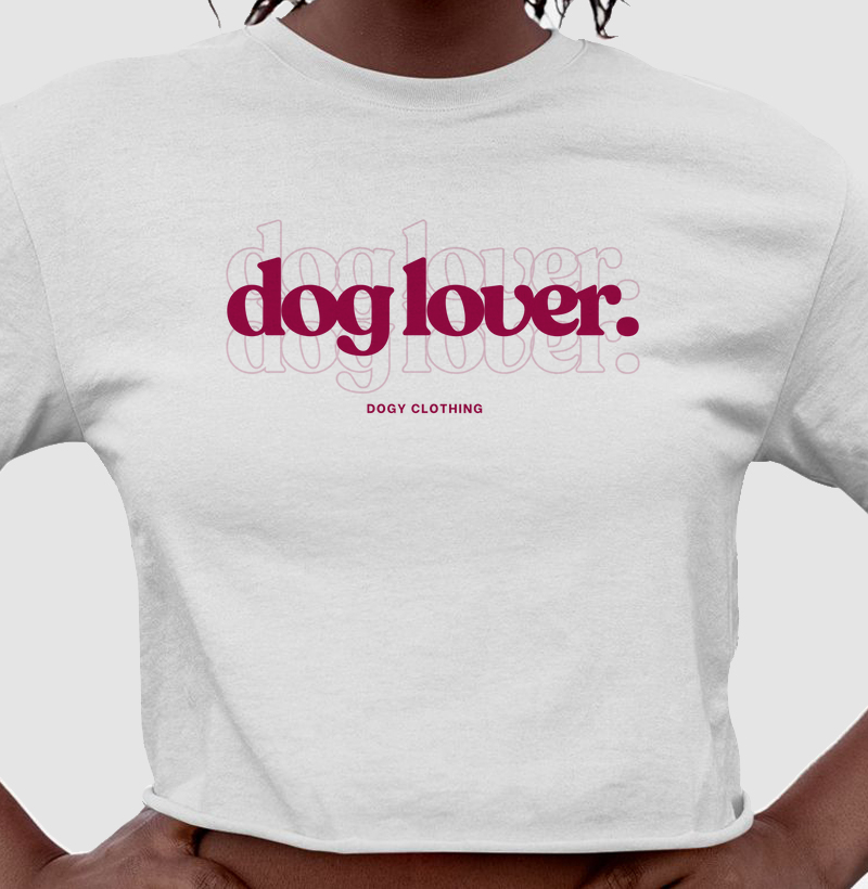 Dog Lover