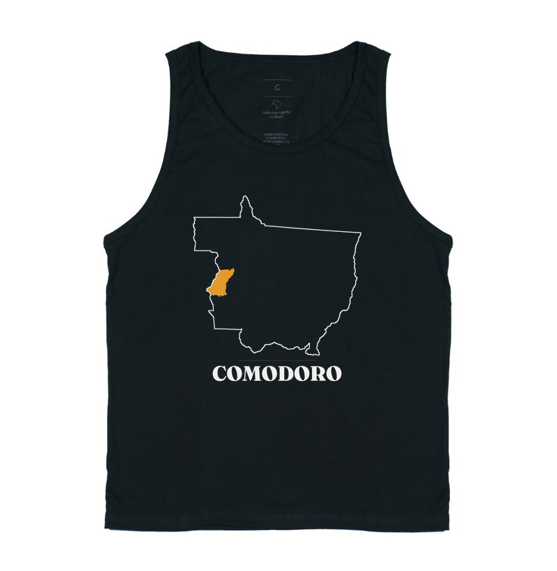 Camisa 0
