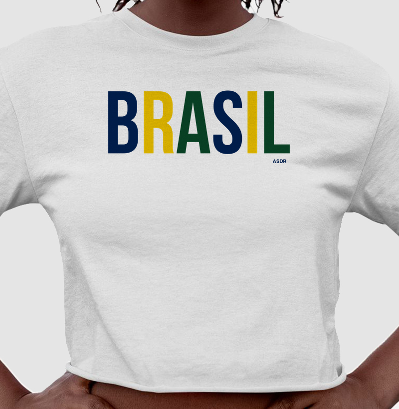 BRASIL