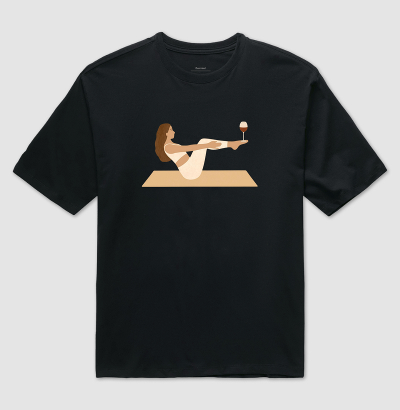 Camisa 0