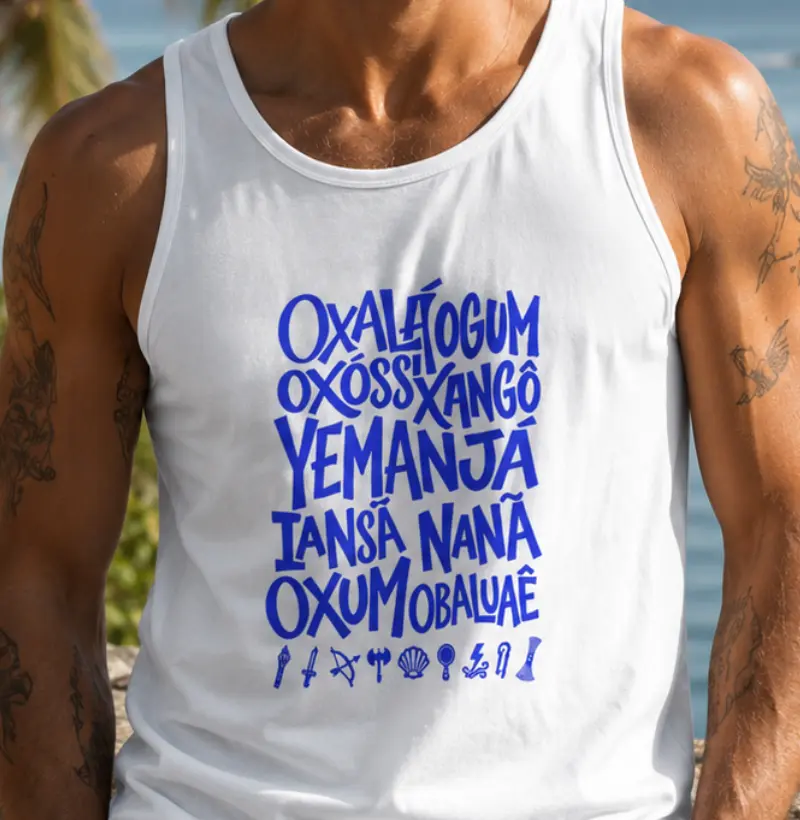 Camisa 0