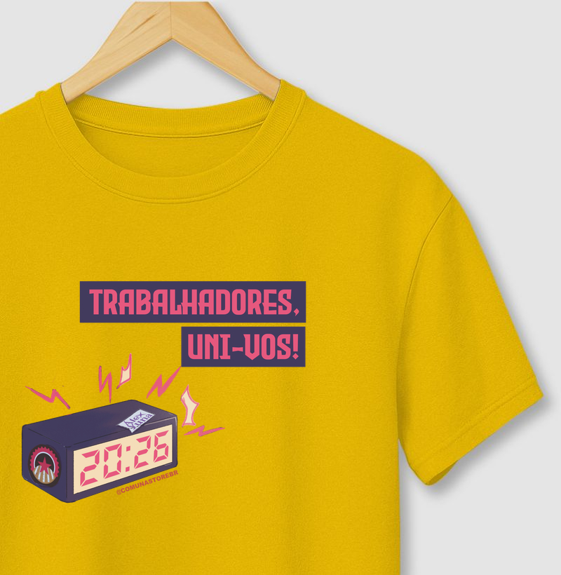 Camisa 0