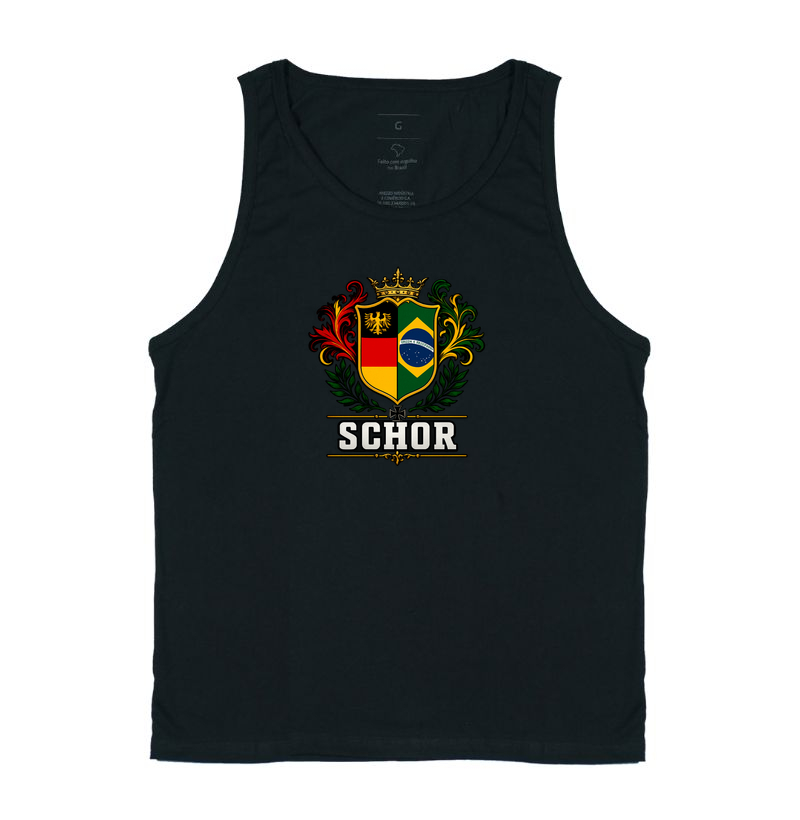 Schor