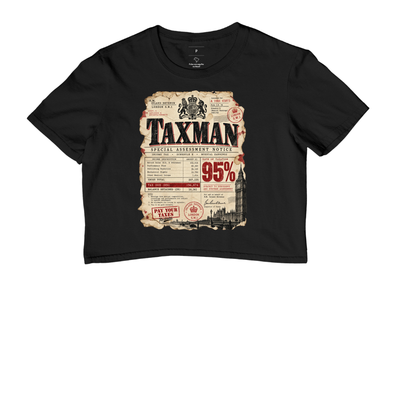 Taxman - Cropped